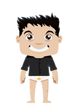 jonathan.coelhoalves