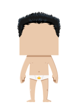 carlosjm23