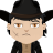 leonardoarnold