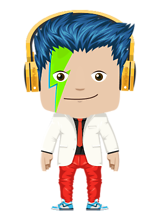 dan0000000000