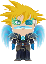 normaass