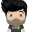 minicmper