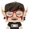 anthonyvp2000