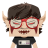 anthonyvp2000