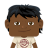 kalg