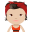 llumet