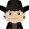 gabfernan