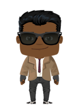 bryanrmrz