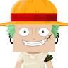 jgorocito