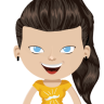 arianny2018
