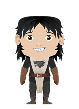 gustavogabrielwalter