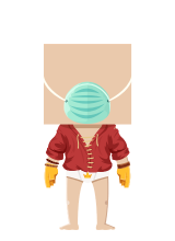 minininja_yt