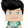 david31436