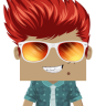 fabrizio53