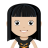 celitamer