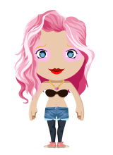 lunaymimi2