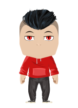 staxx_by_luzu