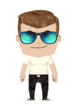 daniel.olverasantiago