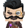 tony-choper
