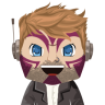 shatfielrodr