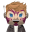 shatfielrodr