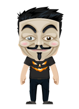thecharlie