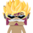 paraguayo