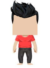 tonyrq1995