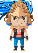 gabrielkayoken