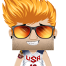 suarez007.com