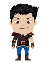sony_thekiller