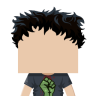 alvarogiob