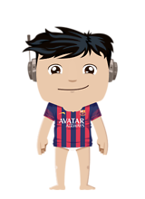 manel.carrascocanton