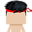 onil.mino