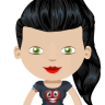 naty0125
