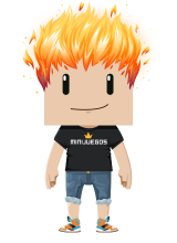 pablominigame