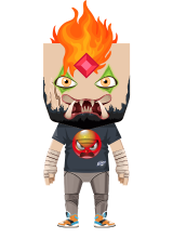 jajojo
