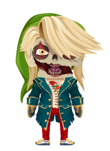 lazaroruid