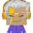 jeshuaacev