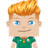 angeelo