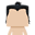 serverus1