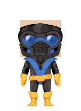 irom_man