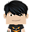 joekillerboss