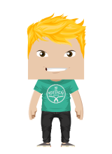 danieljb
