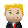 andredodbuack