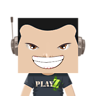 kerwilthegamer