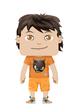 matiaszurrapa