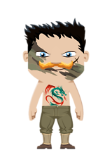 olaketemeto