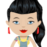 lindaprincesita