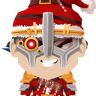 zelayaholo